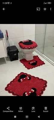 Obra de Arte 7
